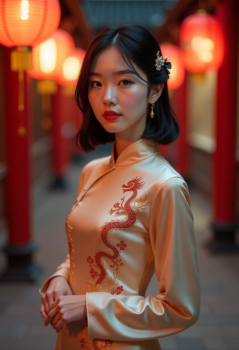 北境追缉