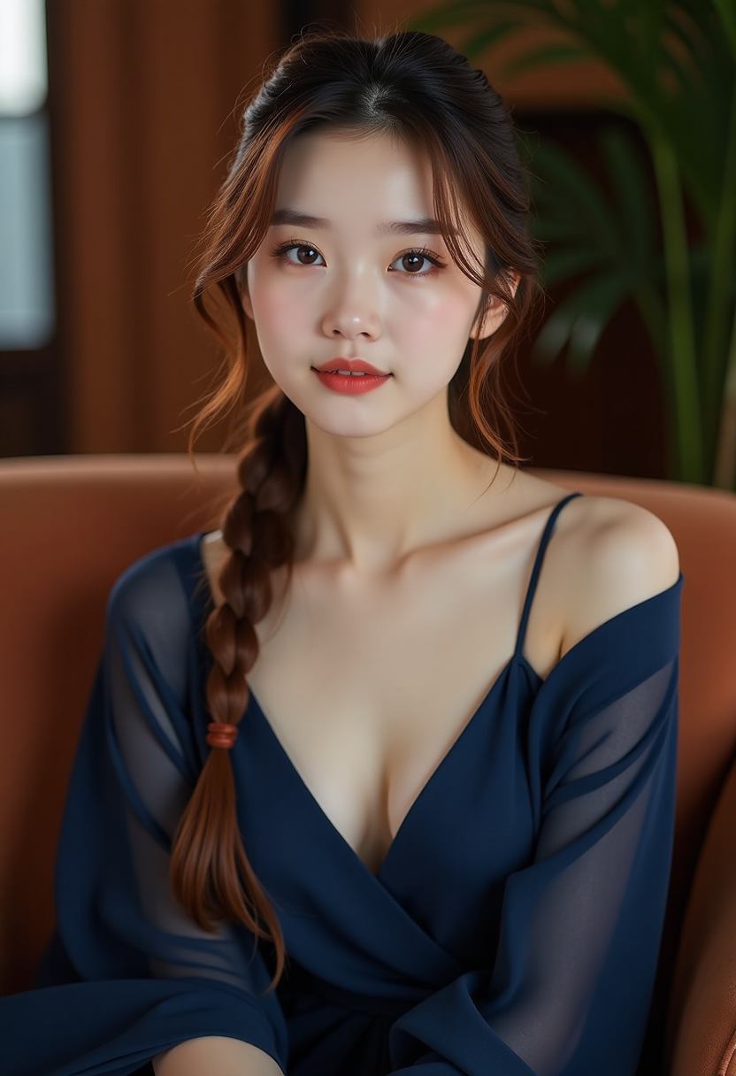 南港未名海报